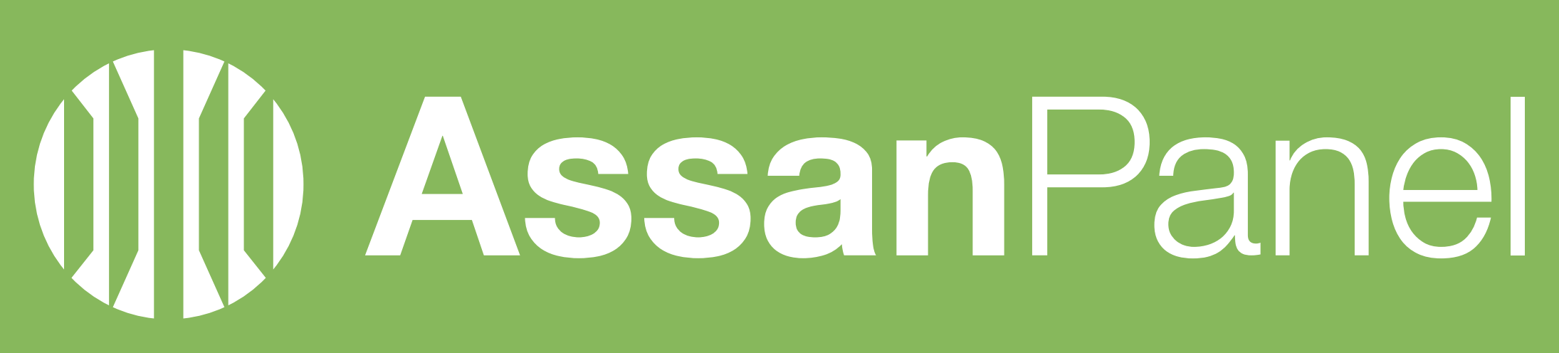 Assan Panel